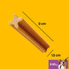 Pedigree Snacks DentaStix para perros de razas pequeñas, , large image number null