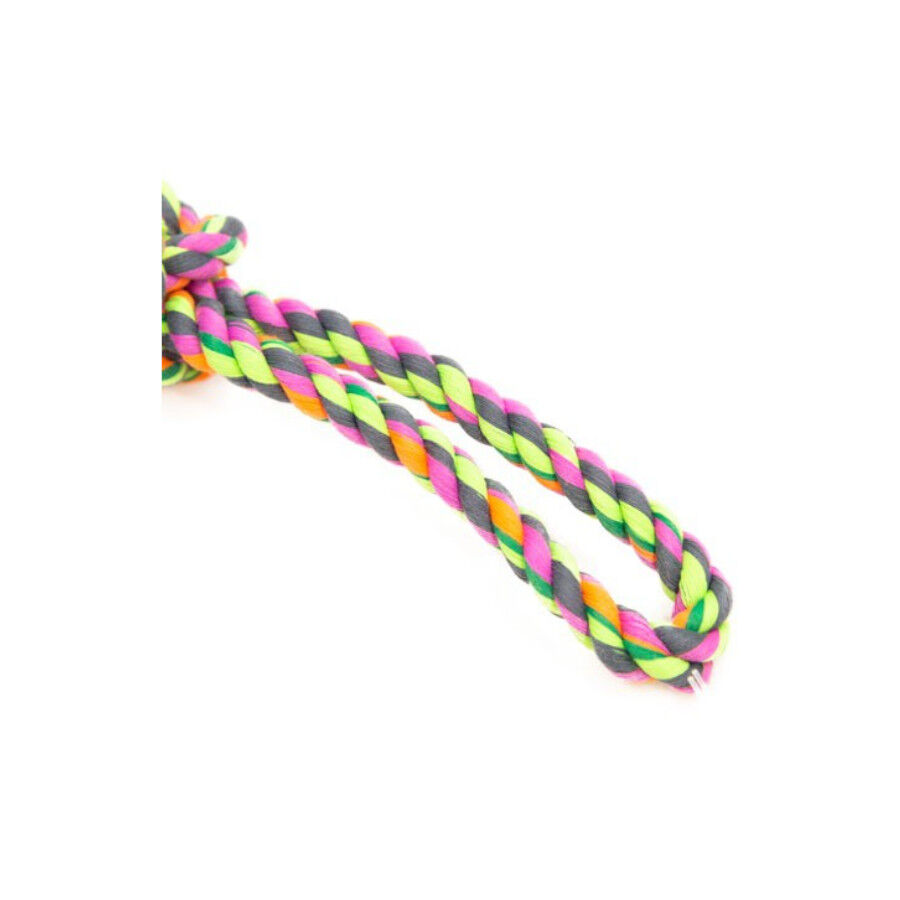 TK-Pet se&ntilde;uelo de cuerda para perros, , large Imagen numero 3