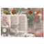 Calendario de Adviento Gourmet para gato BUBIMEX, , large indicador imagen numero 2