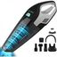 Aspirador de mano Conga PopStar Micro 18,5 V Hand, , large indicador imagen numero 2