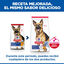 18 kg Hill's Science Plan Mature Adult Large Pollo pienso para perros, , large indicador imagen numero 3