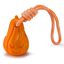 Calabaza Arquivet con cuerda color Naranja, , large indicador imagen numero 4