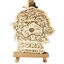 Imanes pet friendly color madera, , large indicador imagen numero 1