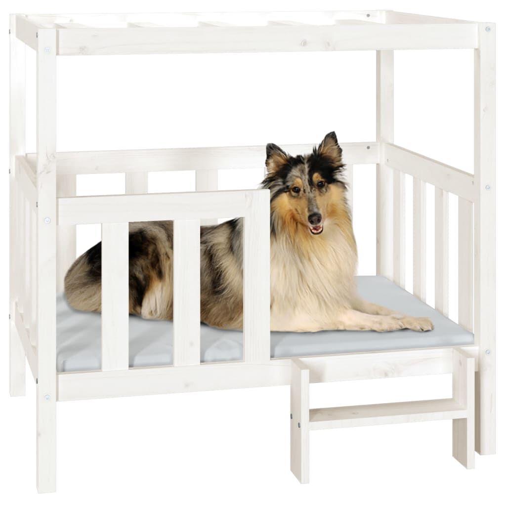 Cama Para Perros, , large Imagen numero 12