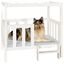 Cama Para Perros, , large indicador imagen numero 12