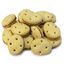 Galletas Sandwich Oval Arquivet para perros sabor Neutro, , large indicador imagen numero 1