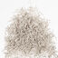 Arena vegetal para gatos (tofu) - 4.8kg, , large indicador imagen numero 5