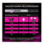 195 g Pro Plan Veterinary Diets Urinary Pavo latas para gatos, , large indicador imagen numero 5