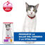 1.5 kg Hill's Science Plan Senior 11+ Pollo Pienso para gatos, , large indicador imagen numero 4