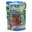 Palito con Pato - Snacks naturales - 1 Kg - 13cm, , large indicador imagen numero 1