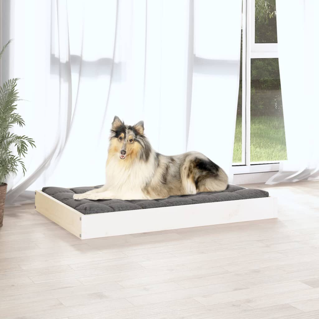 Cama Para Perros, , large Imagen numero 5