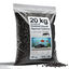 Vio Habit Grava negra acuarios / Tarrina 3.5 L. / Grueso / Grava, , large indicador imagen numero 1