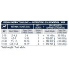Advance Gastroenteric Pollo sobre para perros, , large image number null