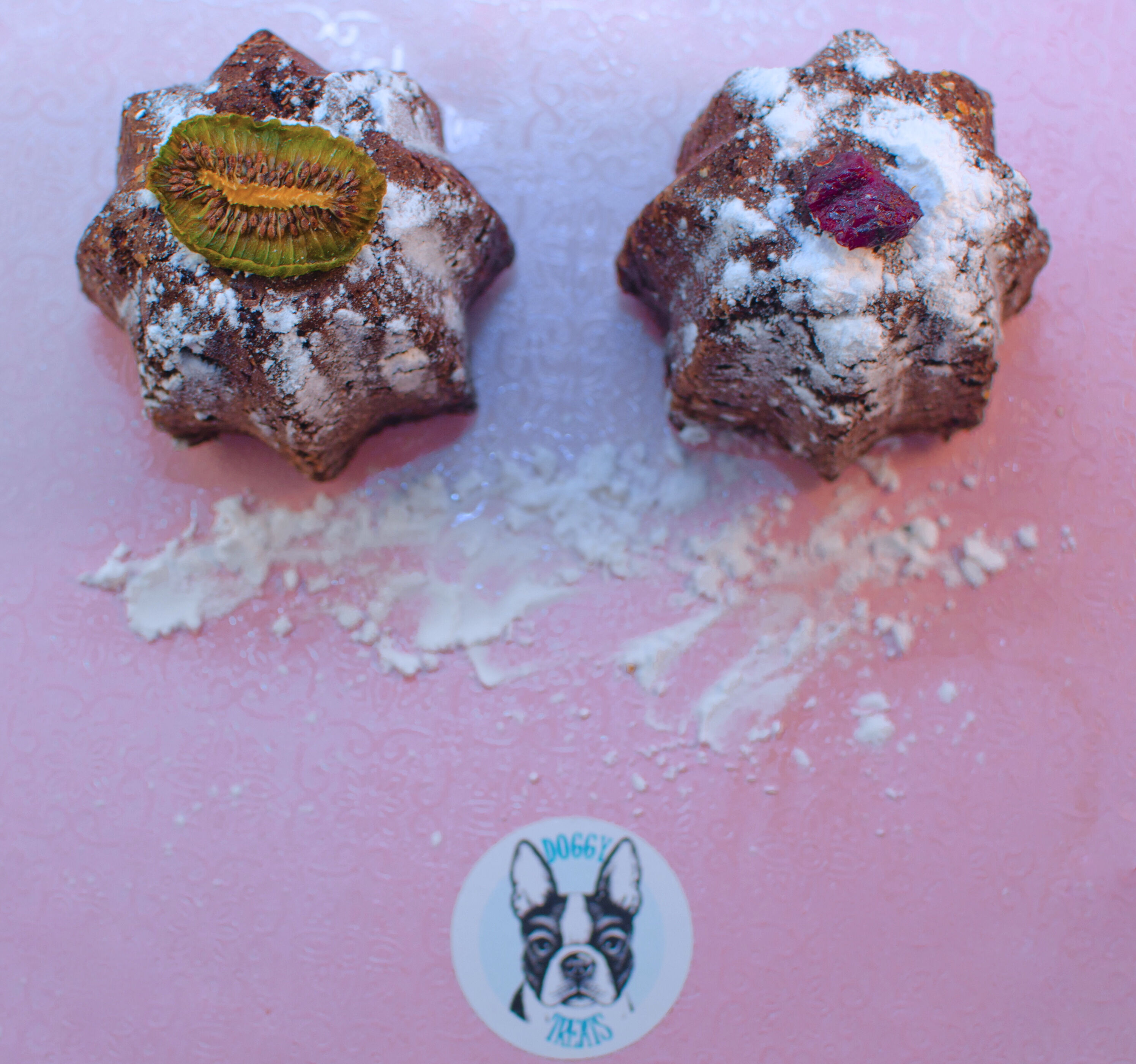 Pandorini, , large Imagen numero 2