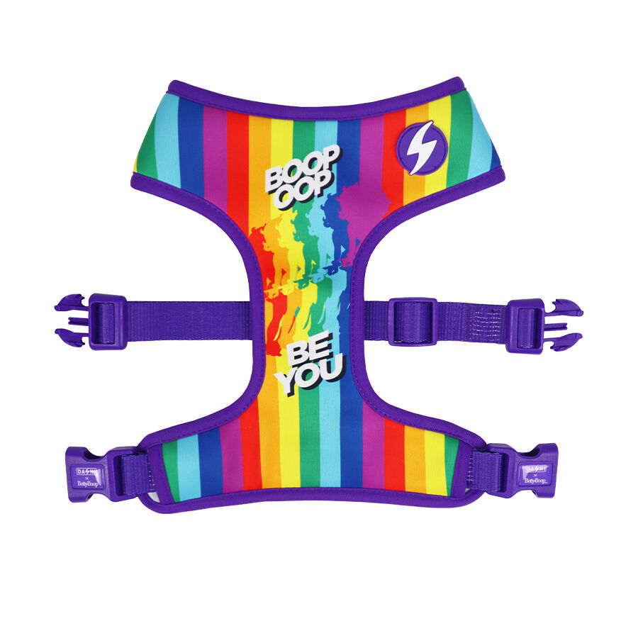 Arn&eacute;s Neo Mesh Zillij para perros 2 XL, , large Imagen numero 1