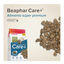 Beaphar Care+ Pienso para ratones y jerbos, , large indicador imagen numero 8