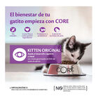 Wellness Core Kitten Pavo y Salmón pienso para gatos, , large image number null