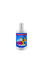 Farbiol Champú con avena sativa para perros y gatos, , large indicador imagen numero 1