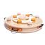 Juego de inteligencia para perros Birthday Cake, , large indicador imagen numero 1