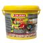 Alimento GOLD escamas de DAJANA 500 ml, , large indicador imagen numero 3