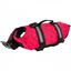 Kol outdoor aquadog chaleco salvavidas rosa para perros, , large indicador imagen numero 1