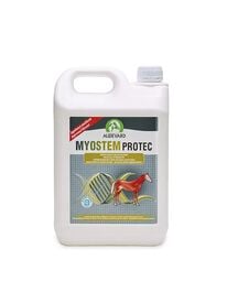 AUDEVARD MYOSTEM PROTEC 900ML