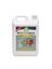 AUDEVARD MYOSTEM PROTEC 4,5L, , large indicador imagen numero 1