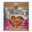 Twists envueltos en pollo para perros Zo&euml; Better Bones Pack de 27, , large indicador imagen numero 1