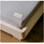Micupets tatami koda cama madera de natural para perros, , large indicador imagen numero 3