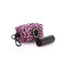 Portabolsas Pink Leopard, , large indicador imagen numero 1