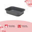 TK Pet Bandeja Sanitaria Básica para gatos, , large indicador imagen numero 3
