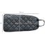 Funda de asiento de coche color Gris, , large indicador imagen numero 2