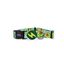 Dashi avocado collar de poliéster verde para perros, , large indicador imagen numero 2
