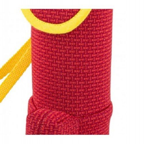 Funda para botellas color Rojo, , large Imagen numero 2