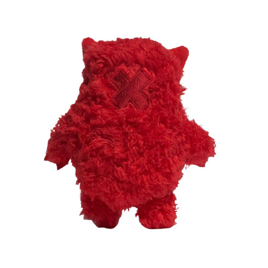 Zeedog Monsterz Roy Peluche para perros, , large Imagen numero 1