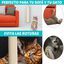 Rascador de pared para gatos, , large indicador imagen numero 5