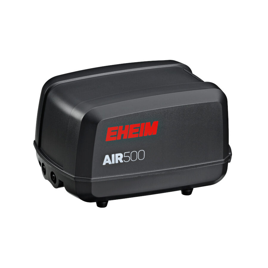 Eheim Air 500 Compresor de aire para estanques thumbnail