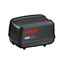Eheim Air 500 Compresor de aire para estanques, , large indicador imagen numero 3