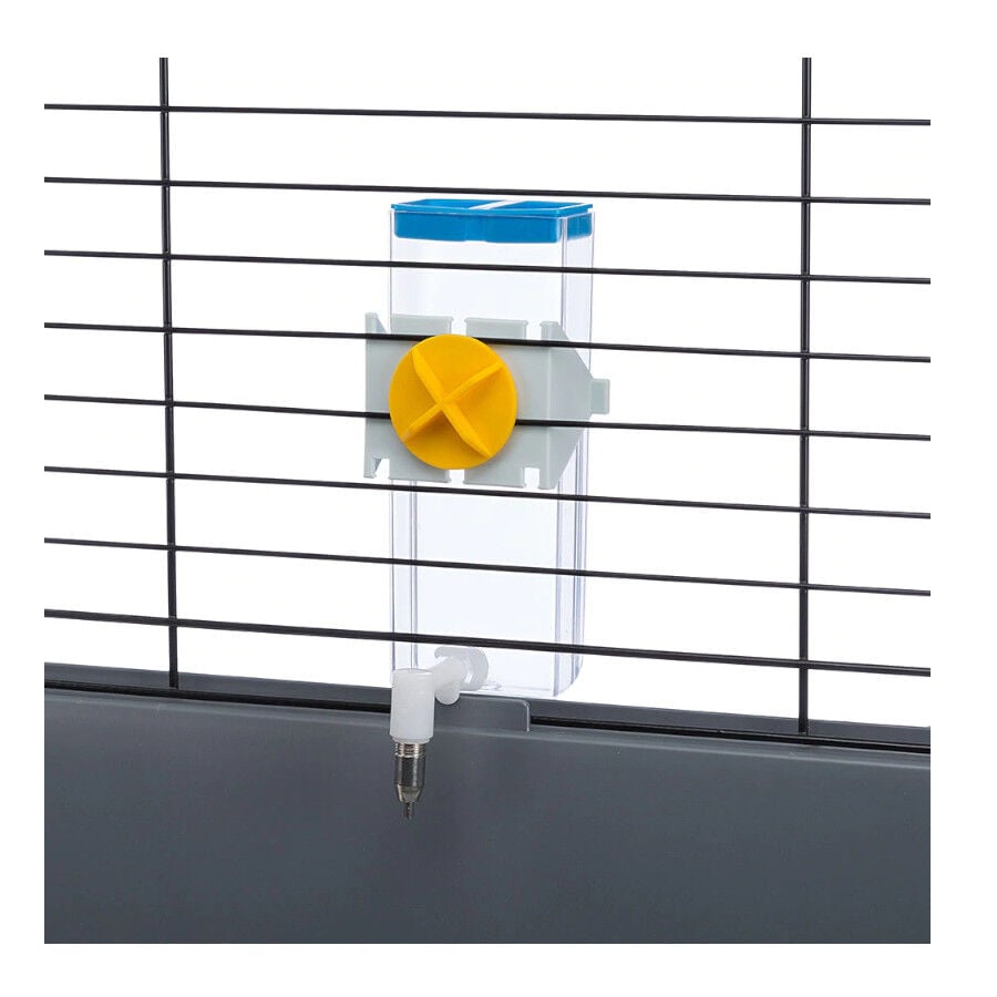 Ferplast Sippy Bebedero con Ventosa para roedores thumbnail