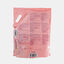 SUSTRATO EN PELET PARA GATO KATOCLEAN BIODEGRADABLE, , large indicador imagen numero 5