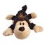 Kong Cozies surtido de peluches para perros indicador imagen numero 1