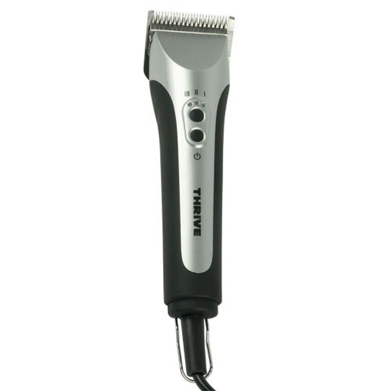 Maquinilla profesional Thrive 808-4S, , large image number null