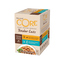6 sobres x 10 g Wellness Core Selection Pollo sobre para gatos, , large indicador imagen numero 1