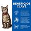10 kg Hill's Science Plan Adult Cordero pienso para gatos, , large indicador imagen numero 4