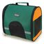 Bolsa de trasporte para perros color Marrón, , large indicador imagen numero 1