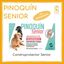 Laboratorios pino pinoquin condroprotector harpagofrito para mascotas senior, , large indicador imagen numero 3