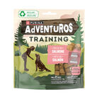 Adventuros Training Bocaditos de Salmón para perros, , large image number null