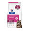 3 kg Hill's Prescription Diet Gastrointestinal Biome Pollo pienso para gatos, , large indicador imagen numero 1
