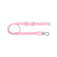 Correa de nylon para perros color Rosa Claro, , large indicador imagen numero 1
