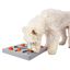 FOFOS | Puzzle Interactivo - Juego de Recompensa  - Para Perro, , large indicador imagen numero 2